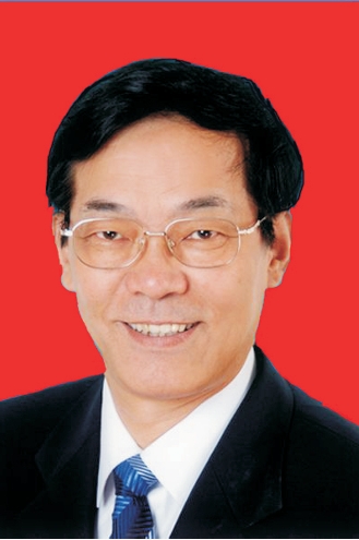 薛保勤.png