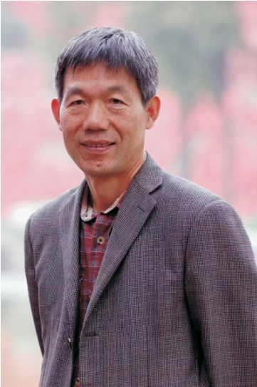微(wēi)信截圖_20240910111407.png