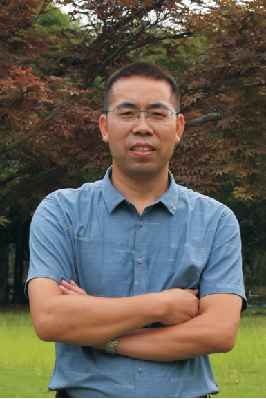 常淩翀.png